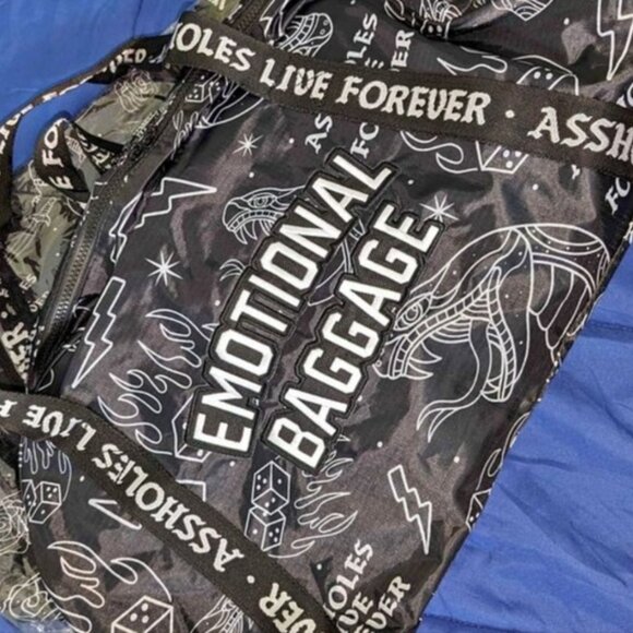 ALF Mystery Box - Picture 9 of 13